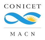 logo-macn-conicet-original_